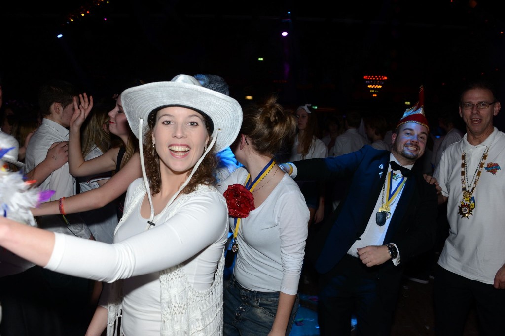 ../Images/Jeugddisco White Edition 355.jpg